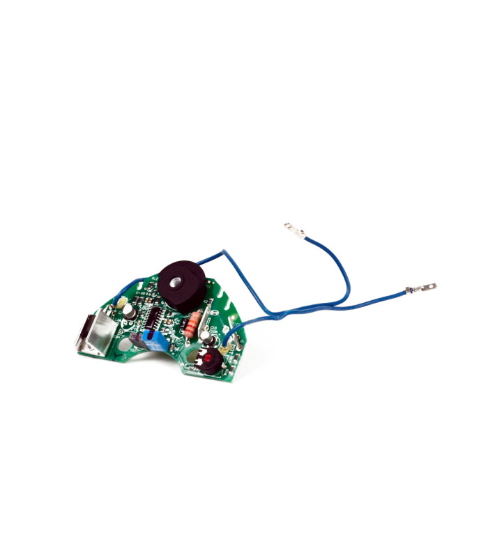 Rupes 400.290C Elektronika (ER03 / ER05 TE)