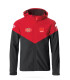 Rupes Softshell Jacket Átmeneti Kabát (L)