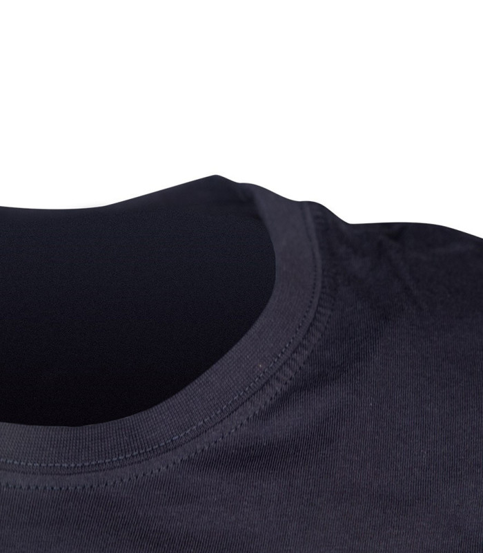 RUPES BigFoot Evolution Blue Póló (XXL)