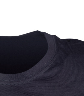 RUPES BigFoot Evolution Blue Póló (XL)