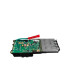 Rupes 400.413/C Elektronika (RX)