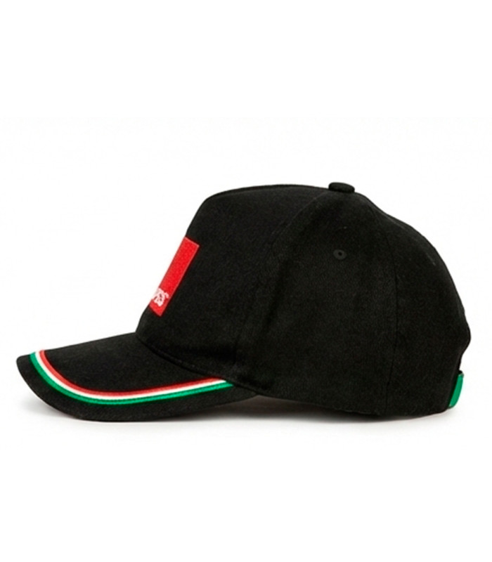 Rupes Baseball Sapka