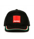 Rupes Baseball Sapka