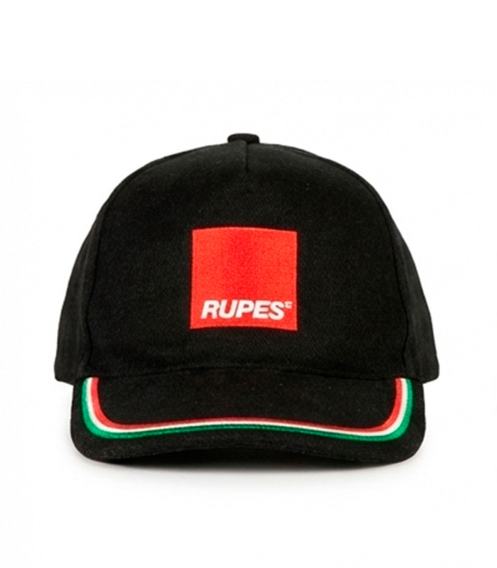 Rupes Baseball Sapka