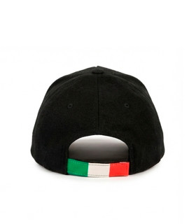 Rupes Baseball Sapka