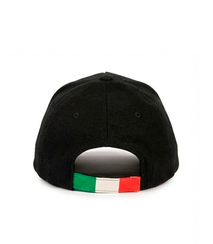Rupes Baseball Sapka