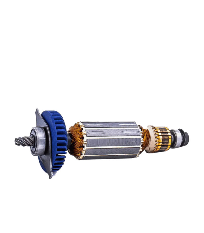 Rupes 1.374/230S/C Forgórész (LH19E)