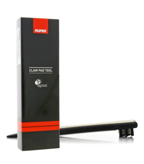 Rupes 9.BF7001 Claw Pad Tool - Tisztító kefe
