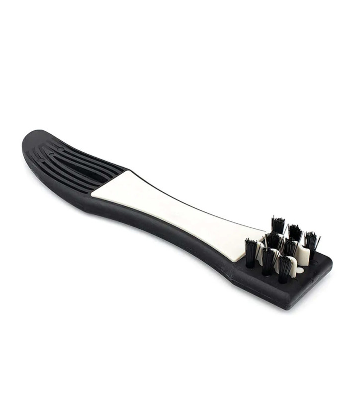 Rupes 9.BF7001 Claw Pad Tool - Tisztító kefe