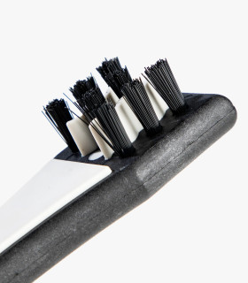 Rupes 9.BF7001 Claw Pad Tool - Tisztító kefe