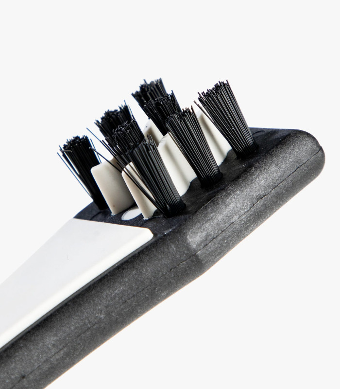 Rupes 9.BF7001 Claw Pad Tool - Tisztító kefe