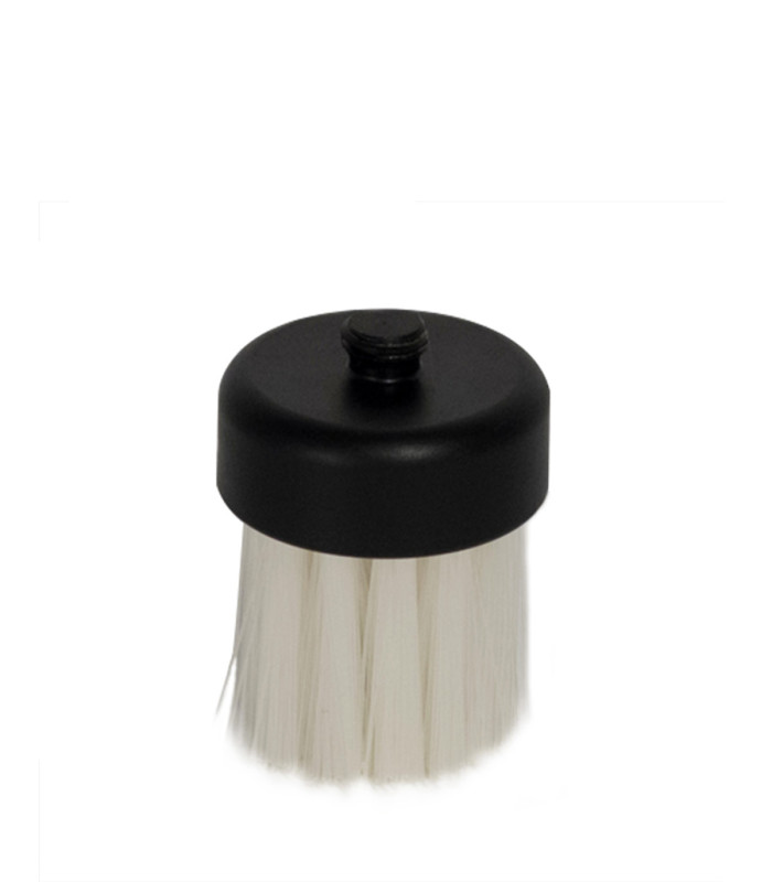 Rupes 9.BF3030 nylon kefe (iBrid Nano)