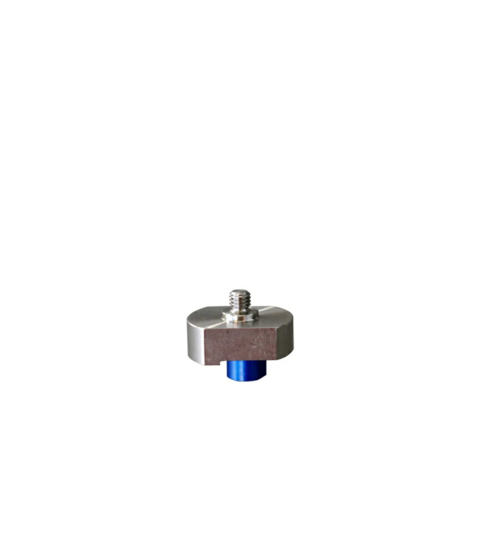 Rupes 581.390/C – Excenter egység - 3 mm (iBrid Nano)