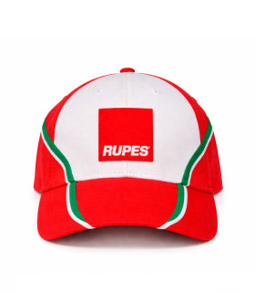 Rupes "Anniversary" Jubileumi Baseball Sapka