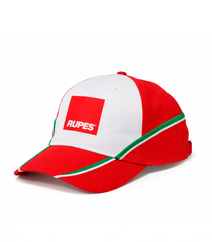 Rupes "Anniversary" Jubileumi Baseball Sapka