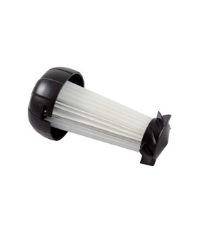 Rupes 88.400 Filter – Csere Szűrő Csiszológépekhez