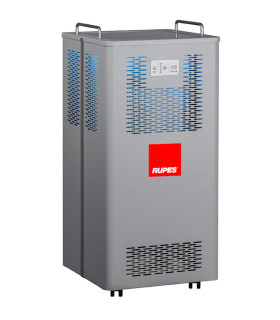 Központi és Fali Rendszerek