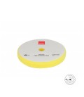 Velcro Polishing Foam Pad Fine – Rotary Ø 130/135mm