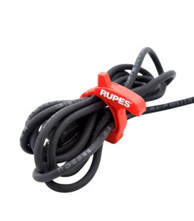 RUPES Cable Clamp