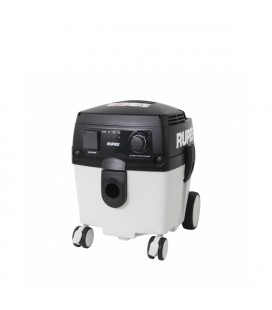 PROFESSIONAL VACUUM CLEANER WITH CLEANING FILTER S130EL