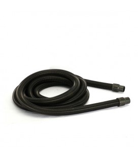 8M ANTISTATIC HOSE ASSEMBLY Ø 29MM FOR ELECTRIC TOOLS