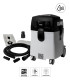 Rupes S145L Automata Porszívó Csiszológéphez (1200W - 45l)
