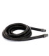 Rupes 9GAT02001/C Elszívócső Szerszámokhoz  (Ø 29mm - 5m)