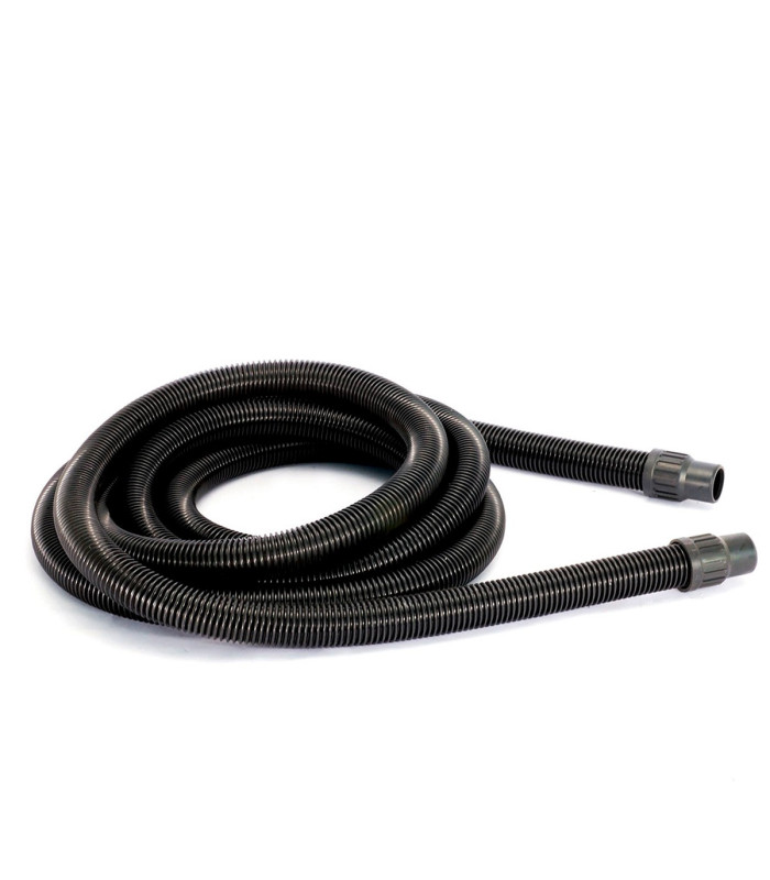 Rupes 9GAT02001/C Elszívócső Szerszámokhoz  (Ø 29mm - 5m)