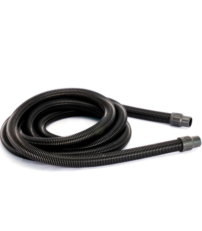 Rupes 9GAT02001/C Elszívócső Szerszámokhoz  (Ø 29mm - 5m)