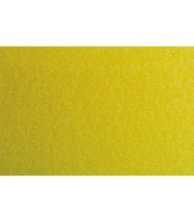 Rupes 9.BR90M BR FINE Polírszivacs - Sárga (Ø80mm - Közepes)