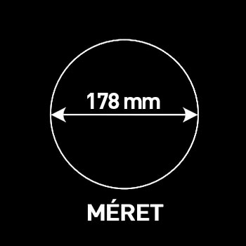Átmérő