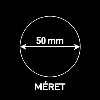 Átmérő
