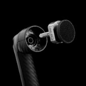 SmartFix gyorscsatlakozó