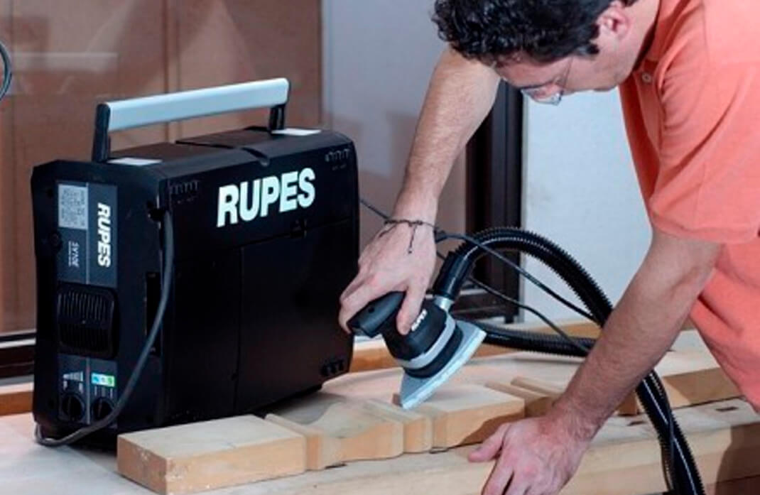 Porszívó rendszerek