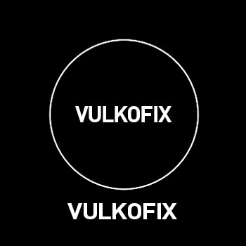 Vulkofix