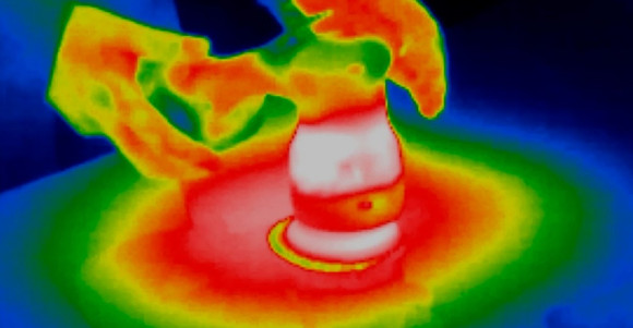 Rupes polírsuli: 5 alapvető polírozási tipp, amit mindenképp tudnod kell